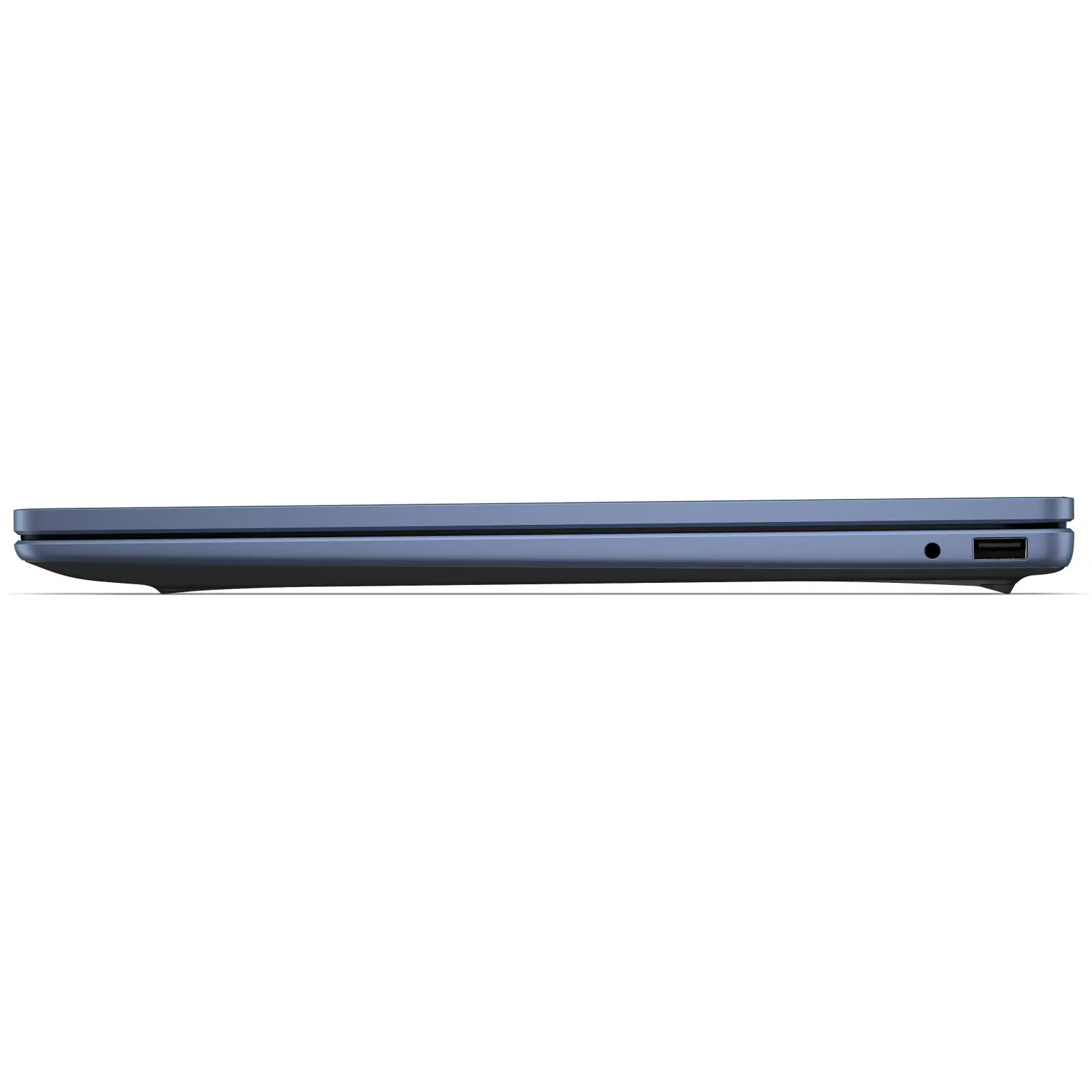 Ноутбук HP OmniBook 3 17-dp0006ua (DV5S6EA) UA