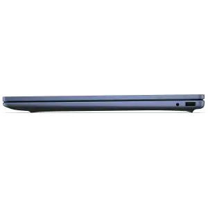 Ноутбук HP OmniBook 3 17-dp0006ua (DV5S6EA) UA