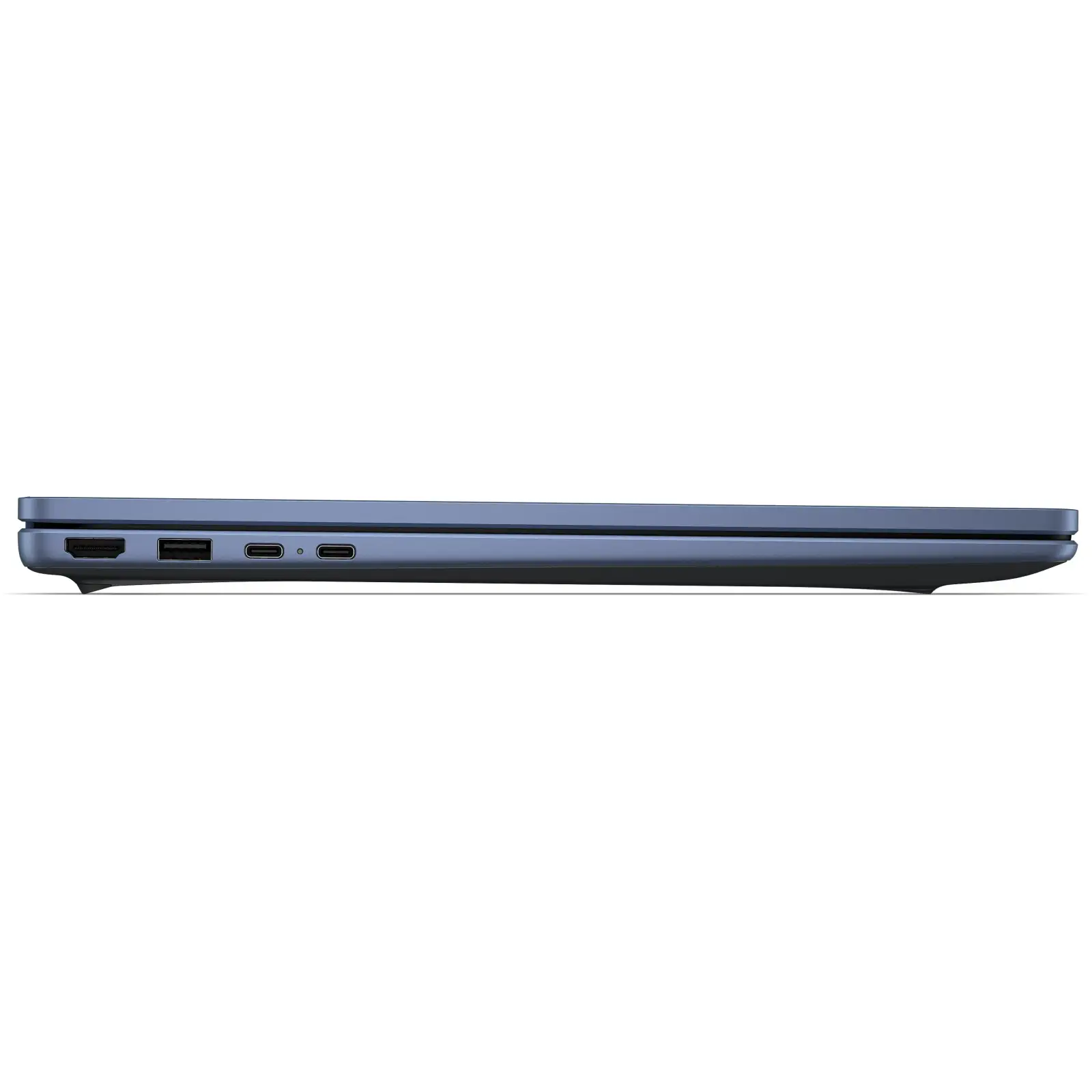 Ноутбук HP OmniBook 3 17-dp0006ua (DV5S6EA) UA