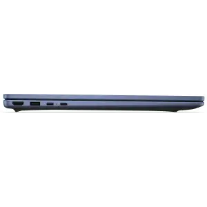 Ноутбук HP OmniBook 3 17-dp0006ua (DV5S6EA) UA
