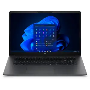 Ноутбук HP OmniBook 3 AI PC 17-dn0000ua (DV5U2EA) UA