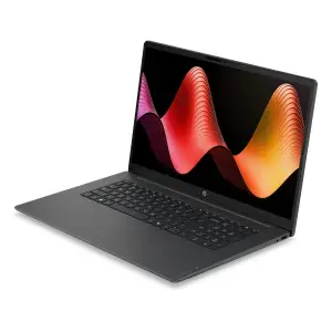 Ноутбук HP OmniBook 3 17-dp0008ua (DV5H6EA) UA