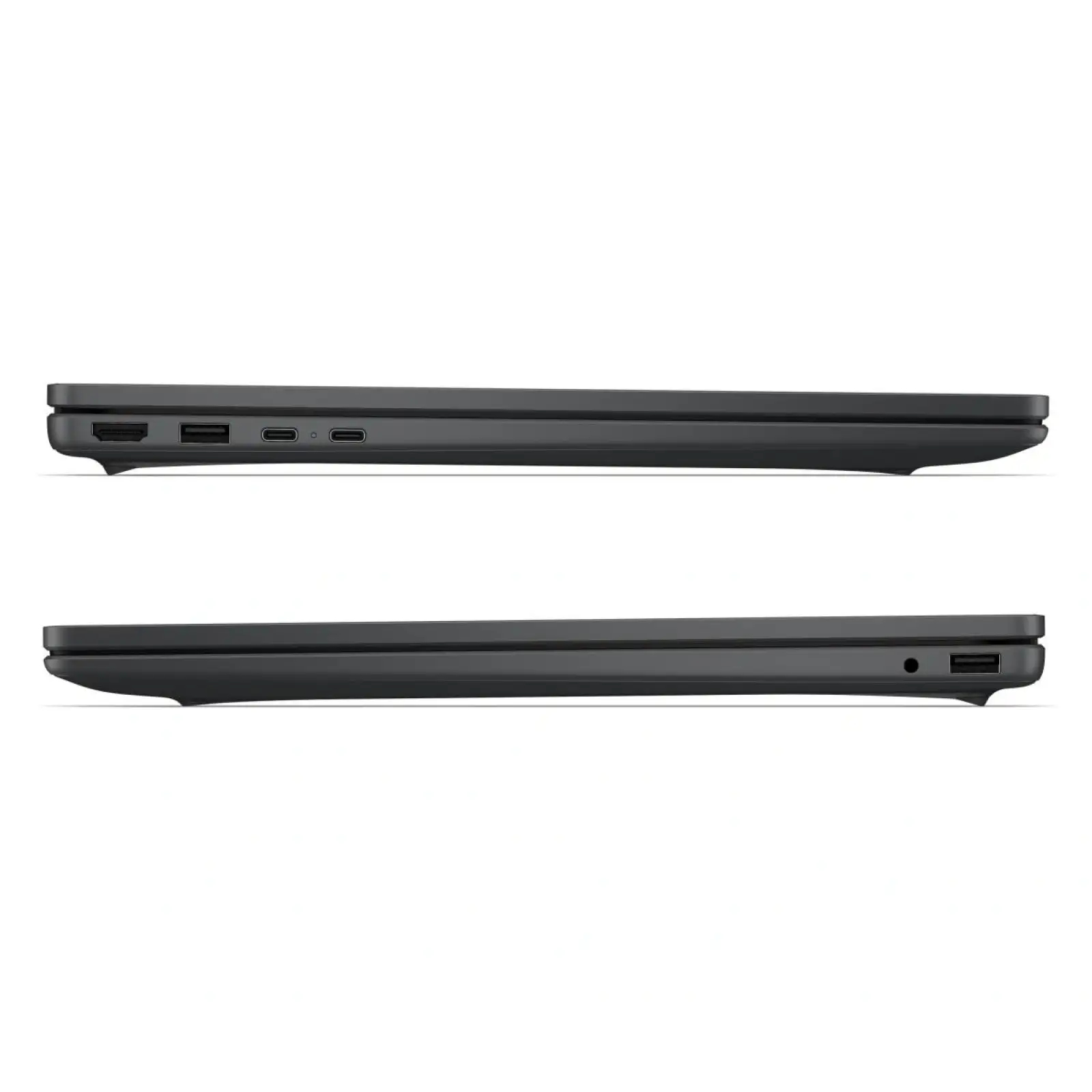 Ноутбук HP OmniBook 3 17-dp0008ua (DV5H6EA) UA