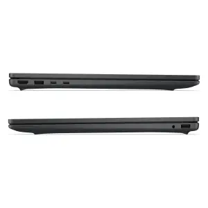 Ноутбук HP OmniBook 3 17-dp0008ua (DV5H6EA) UA