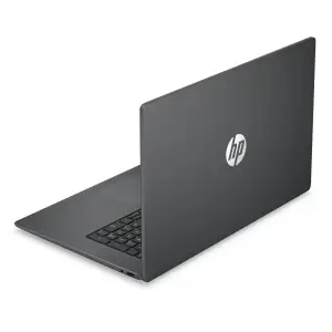 Ноутбук HP OmniBook 3 17-dp0008ua (DV5H6EA) UA