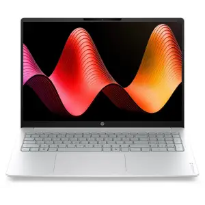 Ноутбук HP OmniBook 3 AI PC 16-bu0024ua (DV5G1EA) UA