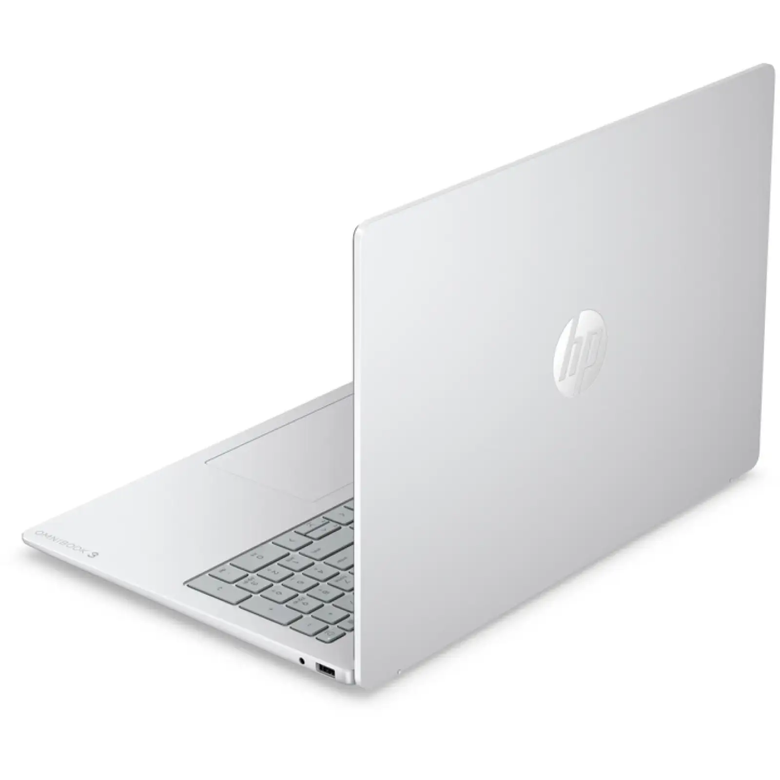 Ноутбук HP OmniBook 3 AI PC 16-bu0026ua (DV5G3EA) UA