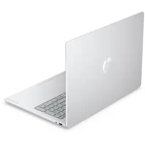 Ноутбук HP OmniBook 3 AI PC 16-bu0026ua (DV5G3EA) UA