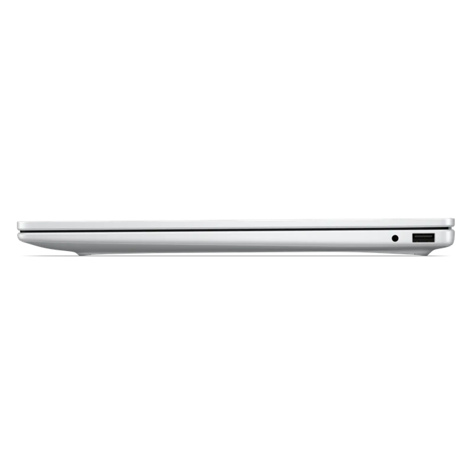Ноутбук HP OmniBook 3 AI PC 16-bu0026ua (DV5G3EA) UA