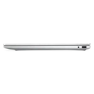 Ноутбук HP OmniBook 3 AI PC 16-bu0026ua (DV5G3EA) UA