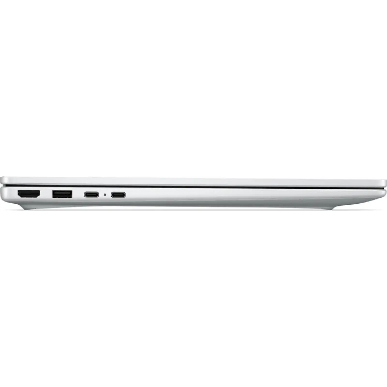 Ноутбук HP OmniBook 3 AI PC 16-bu0026ua (DV5G3EA) UA