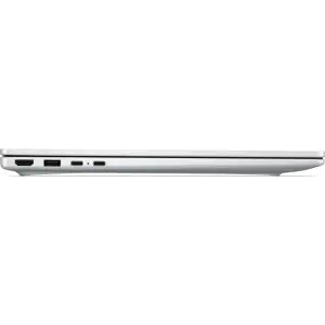 Ноутбук HP OmniBook 3 AI PC 16-bu0026ua (DV5G3EA) UA