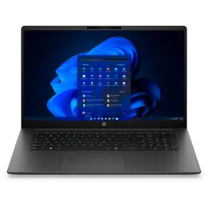 Ноутбук HP OmniBook 3 17-dp0002ua (DV5U3EA) UA