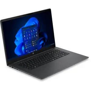 Ноутбук HP OmniBook 3 17-dp0002ua (DV5U3EA) UA
