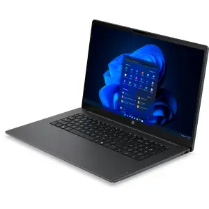 Ноутбук HP OmniBook 3 17-dp0002ua (DV5U3EA) UA