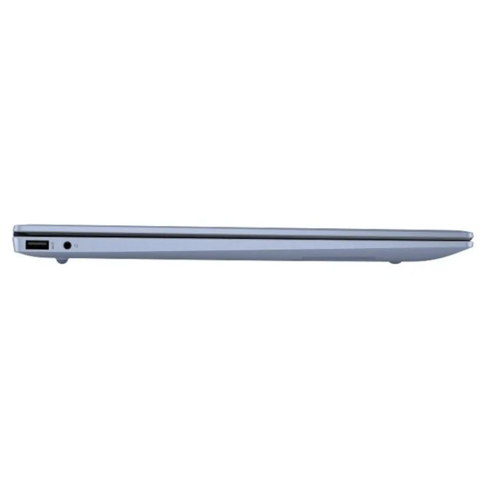 Ноутбук HP OmniBook 5 16-af1035ua Sky Blue (D4GU5EA) UA