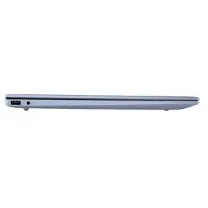 Ноутбук HP OmniBook 5 16-af1035ua Sky Blue (D4GU5EA) UA
