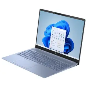 Ноутбук HP OmniBook 5 16-af1035ua Sky Blue (D4GU5EA) UA