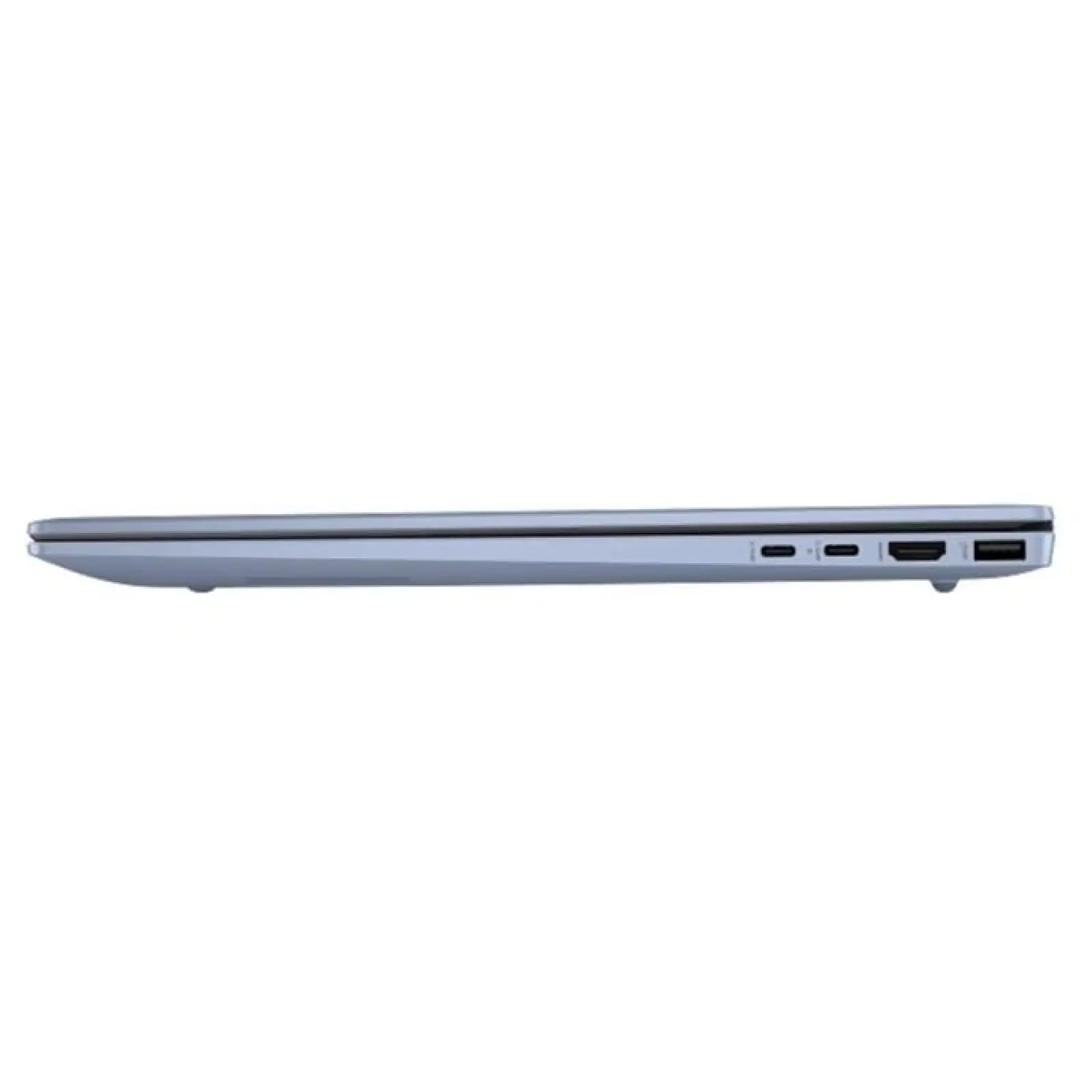 Ноутбук HP OmniBook 5 16-af1035ua Sky Blue (D4GU5EA) UA