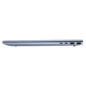 Ноутбук HP OmniBook 5 16-af1035ua Sky Blue (D4GU5EA) UA
