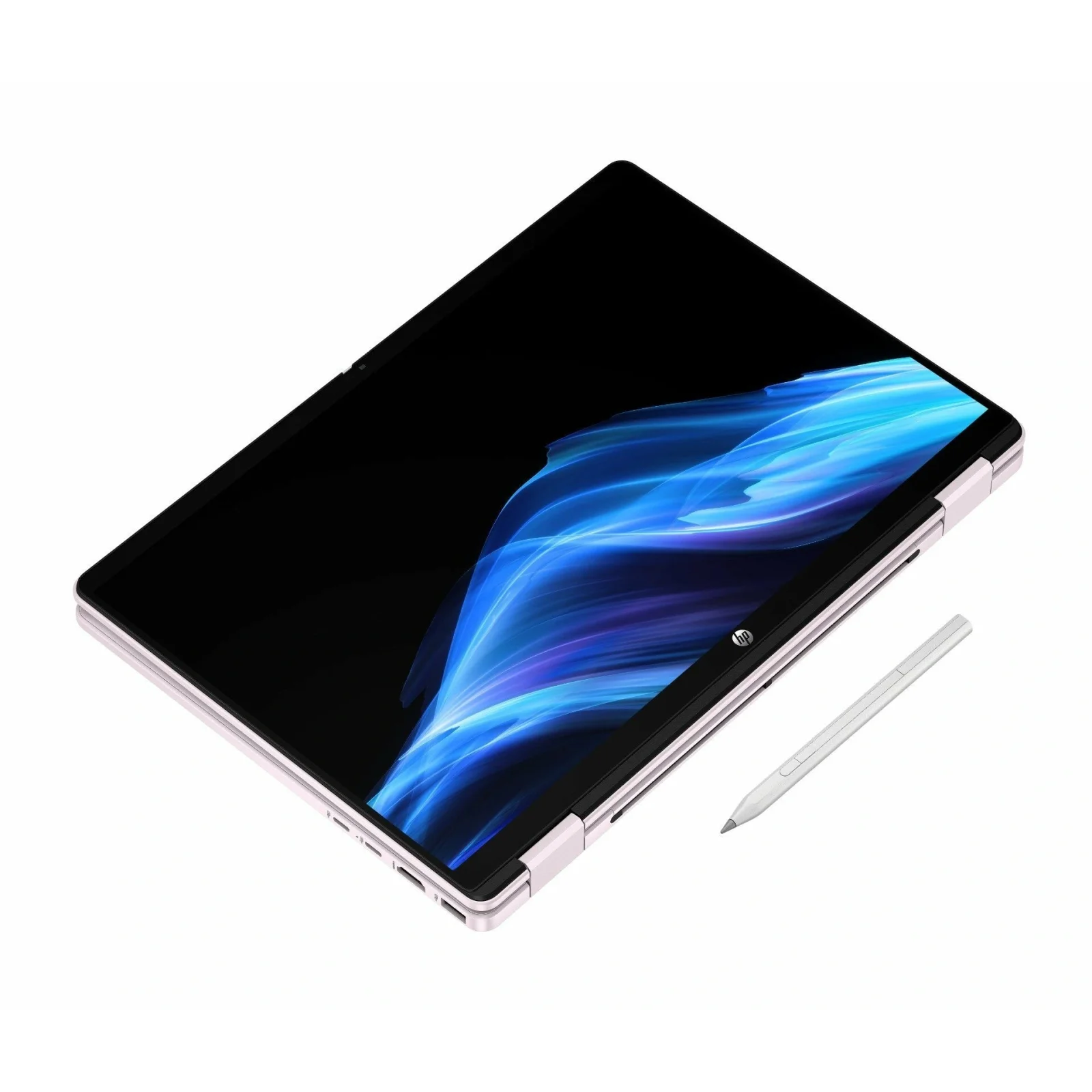 Ноутбук HP OmniBook 5 Flip x360 (BV5T8EA) UA