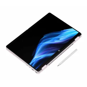 Ноутбук HP OmniBook 5 Flip x360 (BV5T8EA) UA