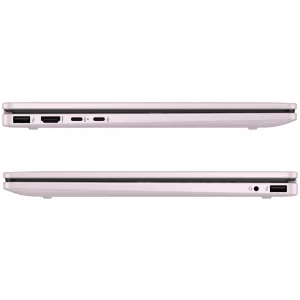 Ноутбук HP OmniBook 5 Flip x360 (BV5T8EA) UA