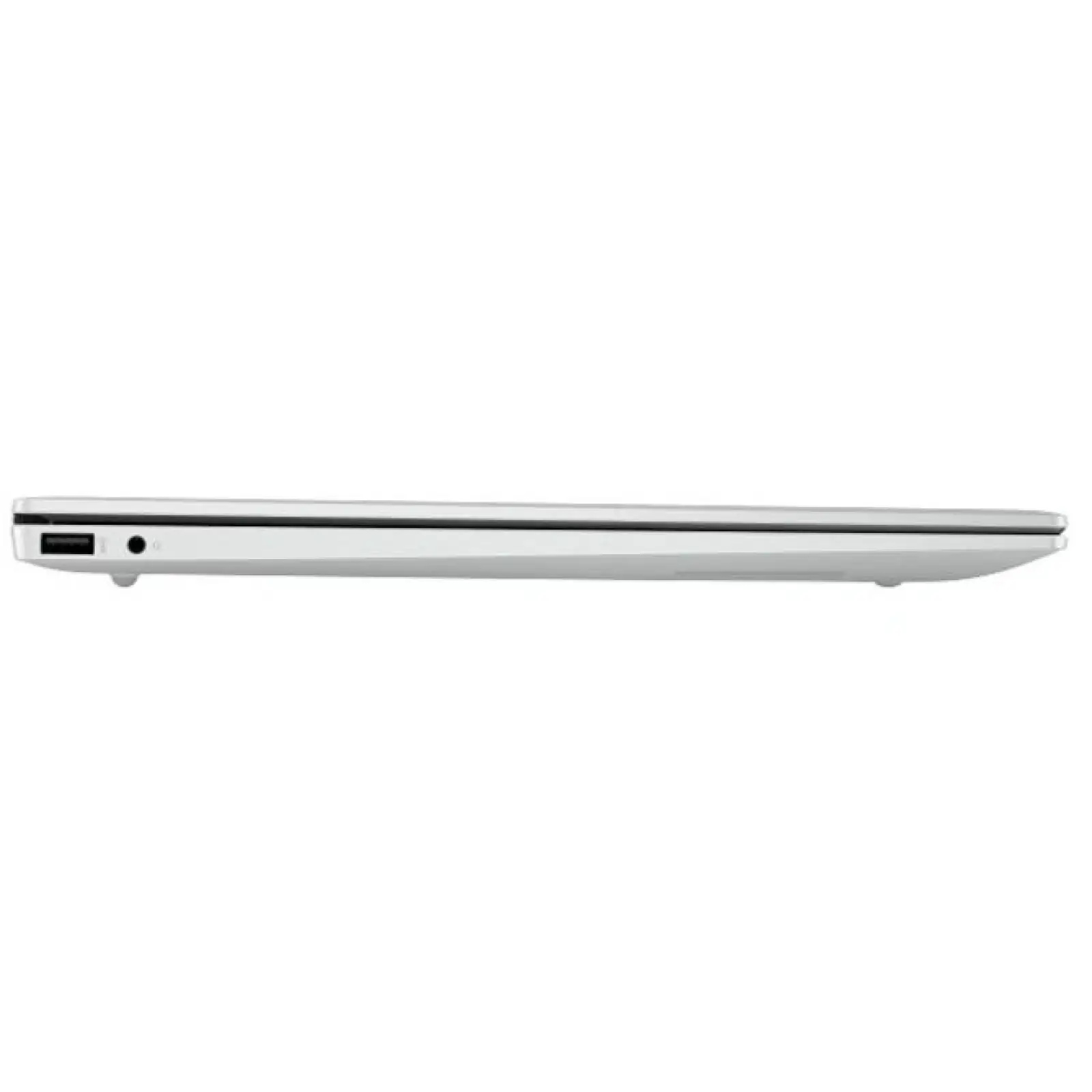 Ноутбук HP OmniBook 5 16-bc1000ua Glacier Silver (BF1L6EA) UA