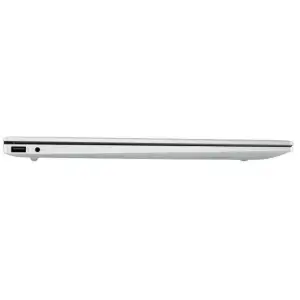 Ноутбук HP OmniBook 5 16-bc1000ua Glacier Silver (BF1L6EA) UA