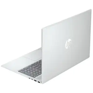Ноутбук HP OmniBook 5 16-bc1000ua Glacier Silver (BF1L6EA) UA