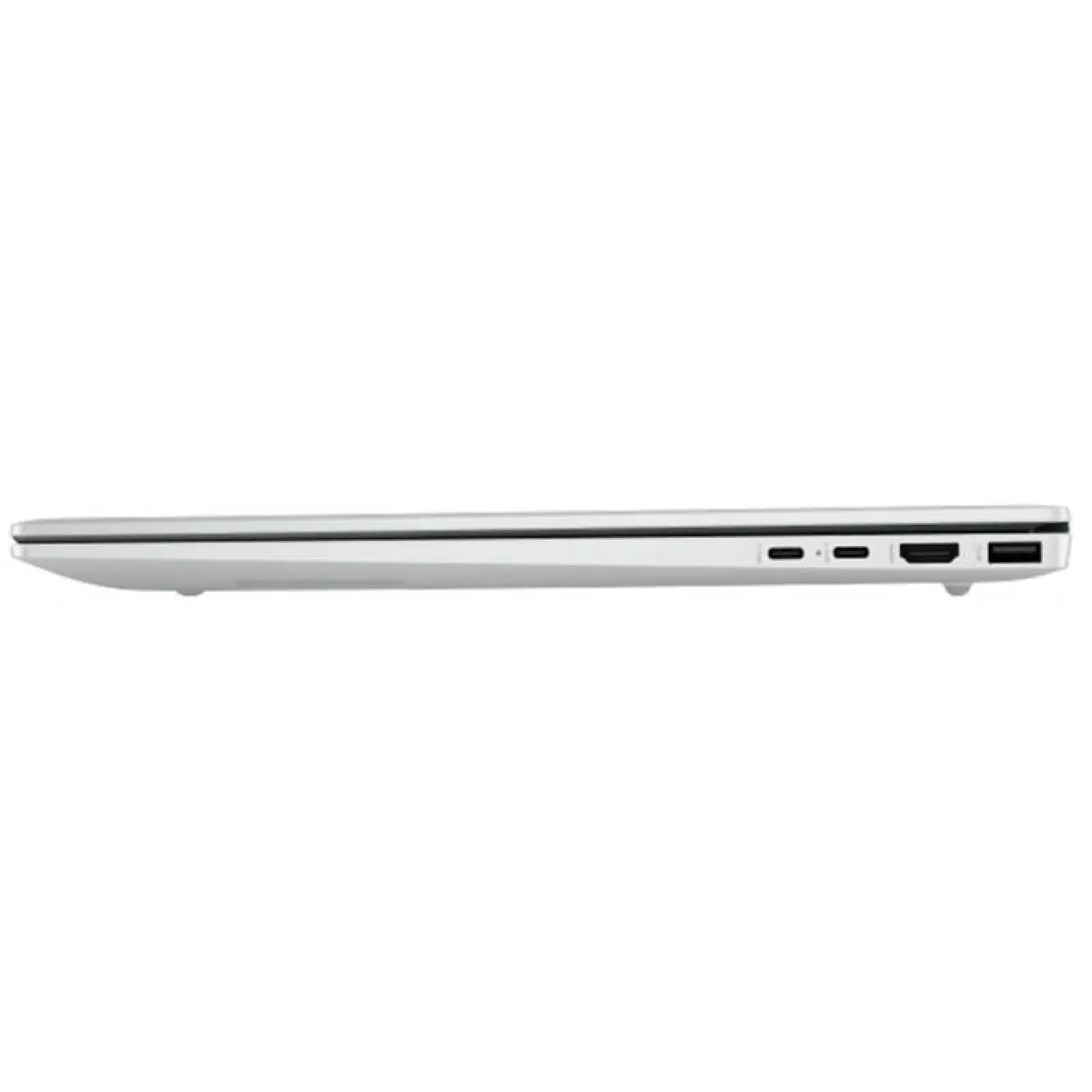 Ноутбук HP OmniBook 5 16-bc1000ua Glacier Silver (BF1L6EA) UA