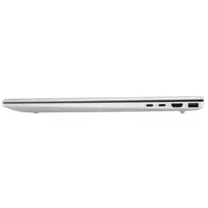Ноутбук HP OmniBook 5 16-bc1000ua Glacier Silver (BF1L6EA) UA