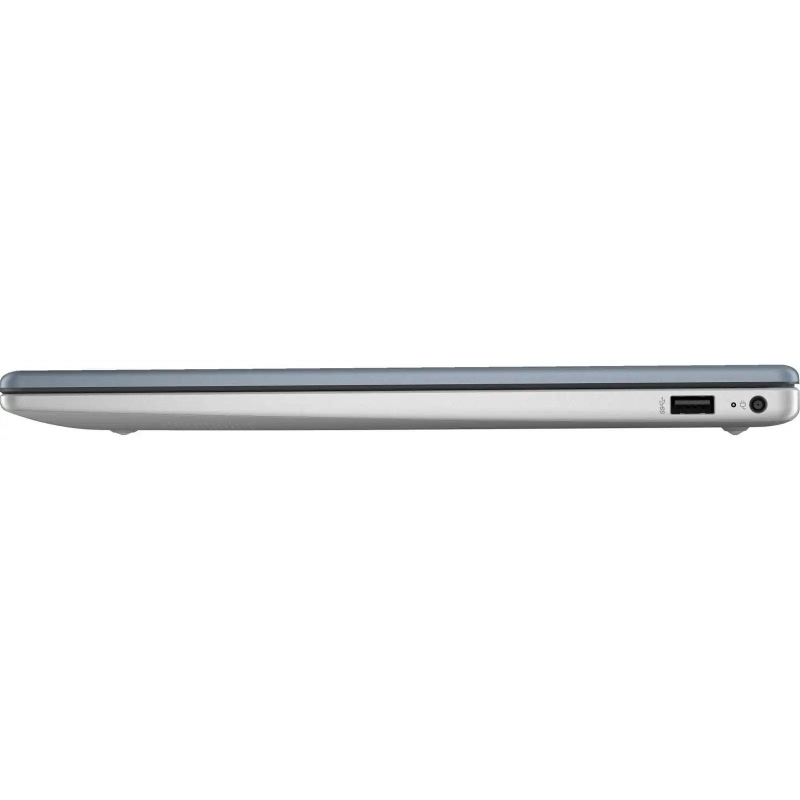 Ноутбук HP Laptop AI 15-fd2053ua Moonlight blue (DY8T7EA) UA