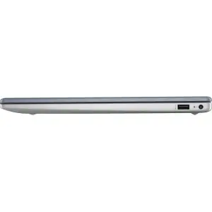 Ноутбук HP Laptop AI 15-fd2053ua Moonlight blue (DY8T7EA) UA