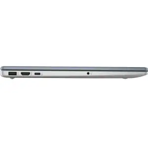 Ноутбук HP Laptop AI 15-fd2053ua Moonlight blue (DY8T7EA) UA
