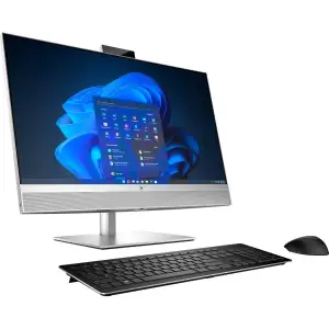 Моноблок HP EliteOne 870-G9 (999Y7ET) UA