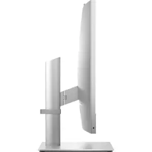 Моноблок HP EliteOne 870-G9 (999Y7ET) UA