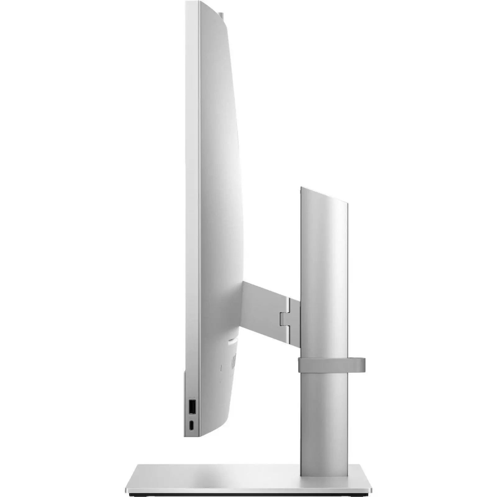 Моноблок HP EliteOne 870-G9 (999Y7ET) UA