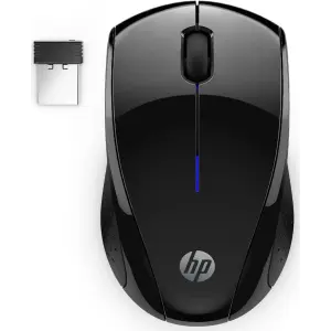 Мышь HP X3000 G3 Wireless Mouse (683N7AA)