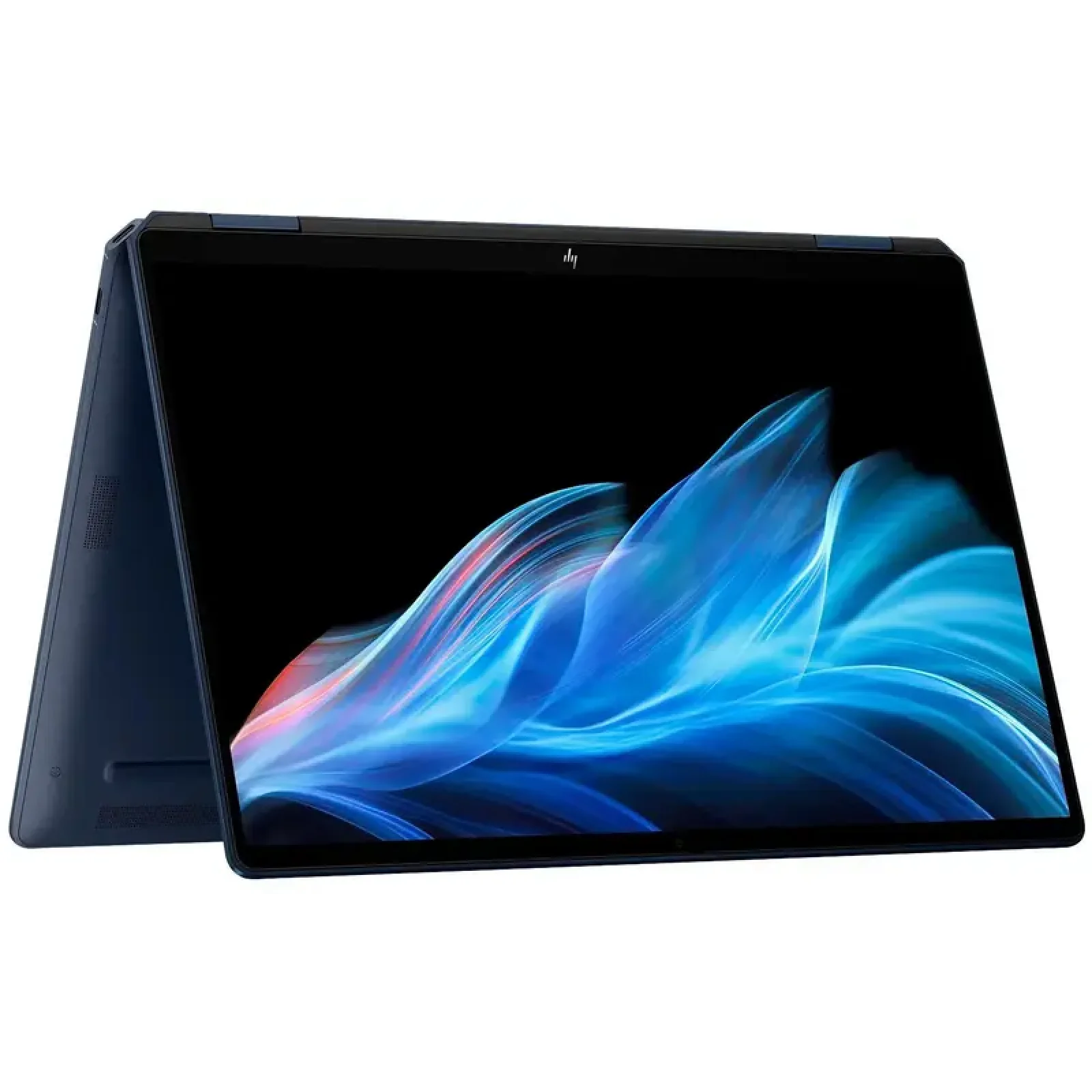 Ноутбук HP OmniBook Ultra Flip14-fh0006ua Athmospheric Blue (B9PD6EA) UA