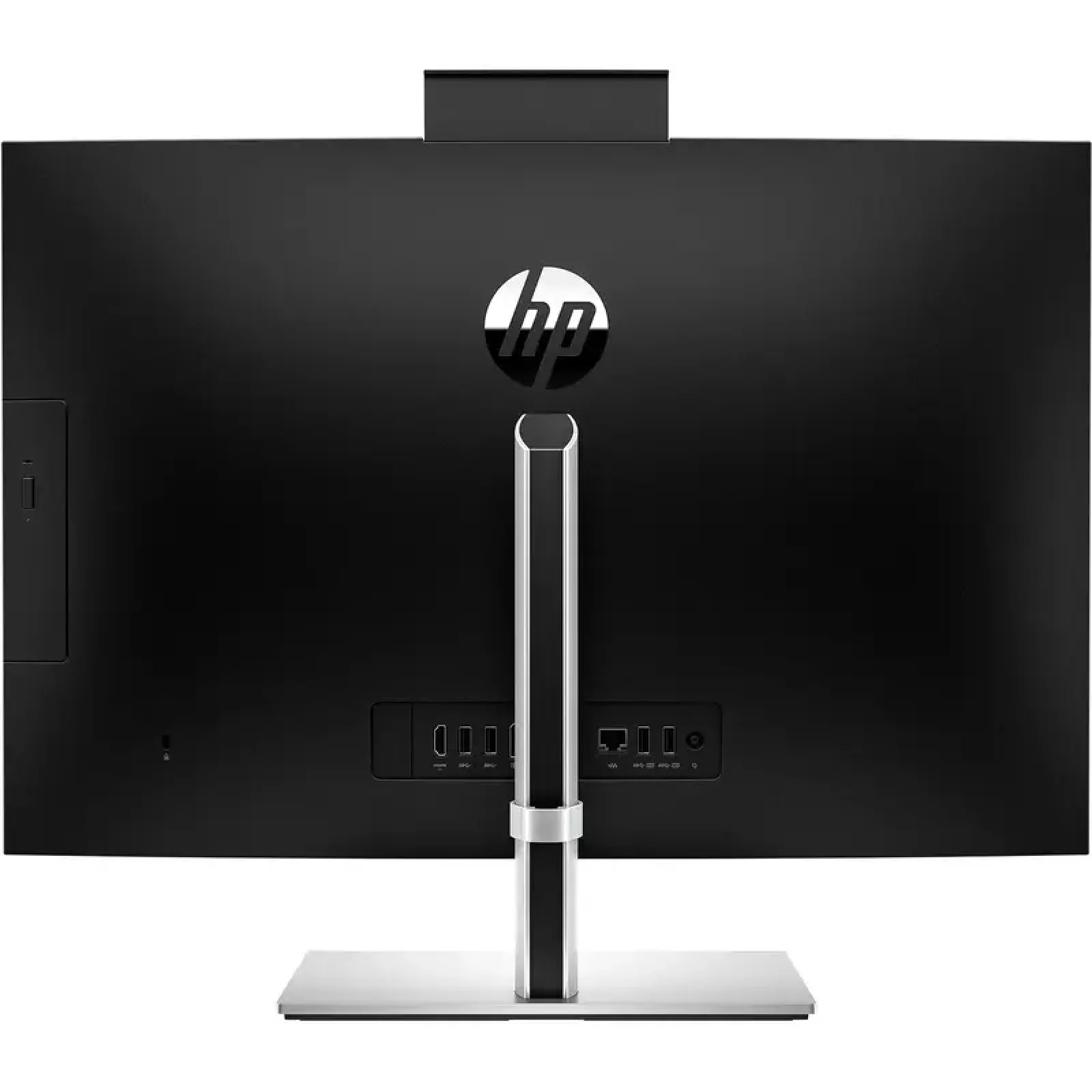 Моноблок HP ProOne 440-G9 23.8