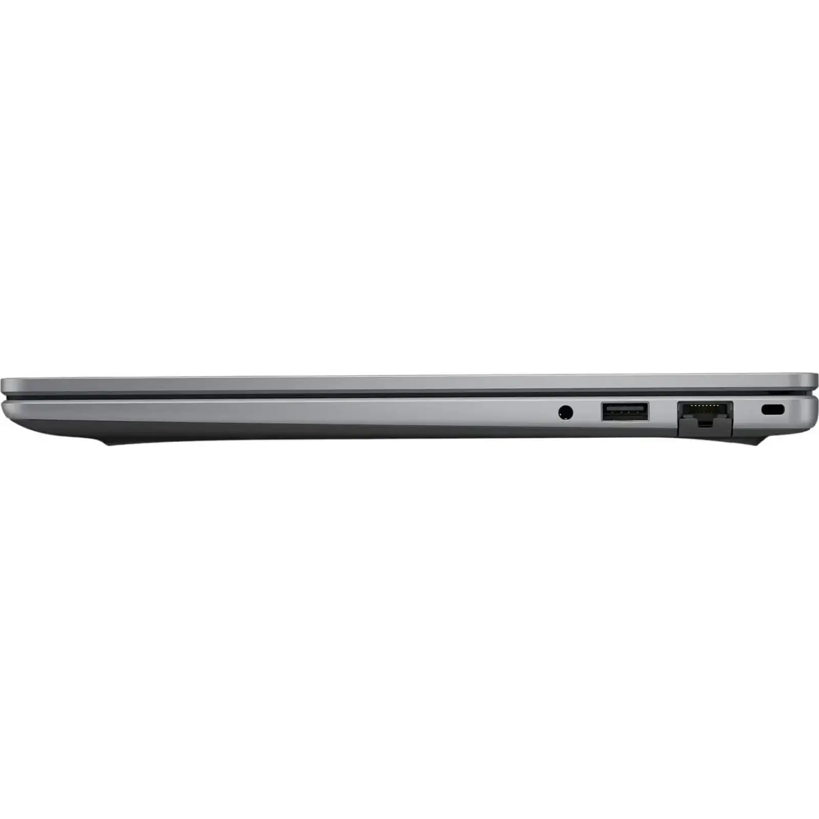 Ноутбук HP 200 G2i 14 Iron Gray (D62MXET) UA