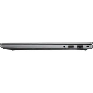 Ноутбук HP 200 G2i 14 Iron Gray (D62MXET) UA