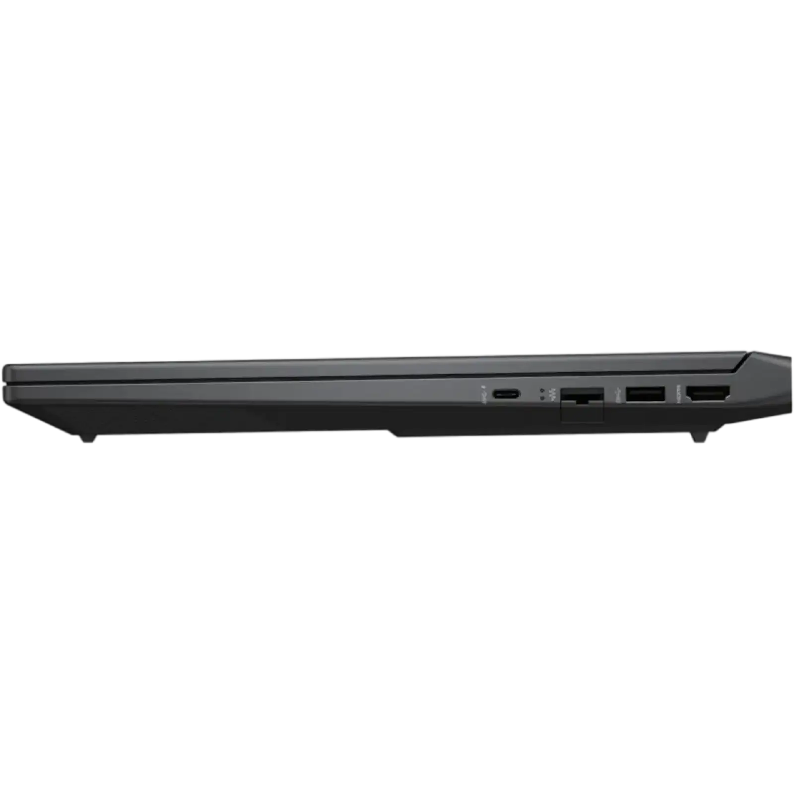 Ноутбук HP Victus 15-fa2102nw (CX5U9EA)
