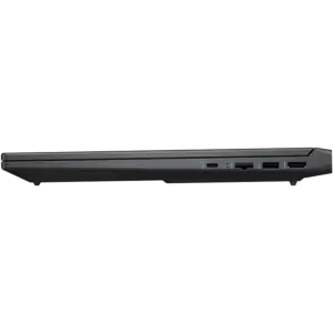 Ноутбук HP Victus 15-fa2102nw (CX5U9EA)