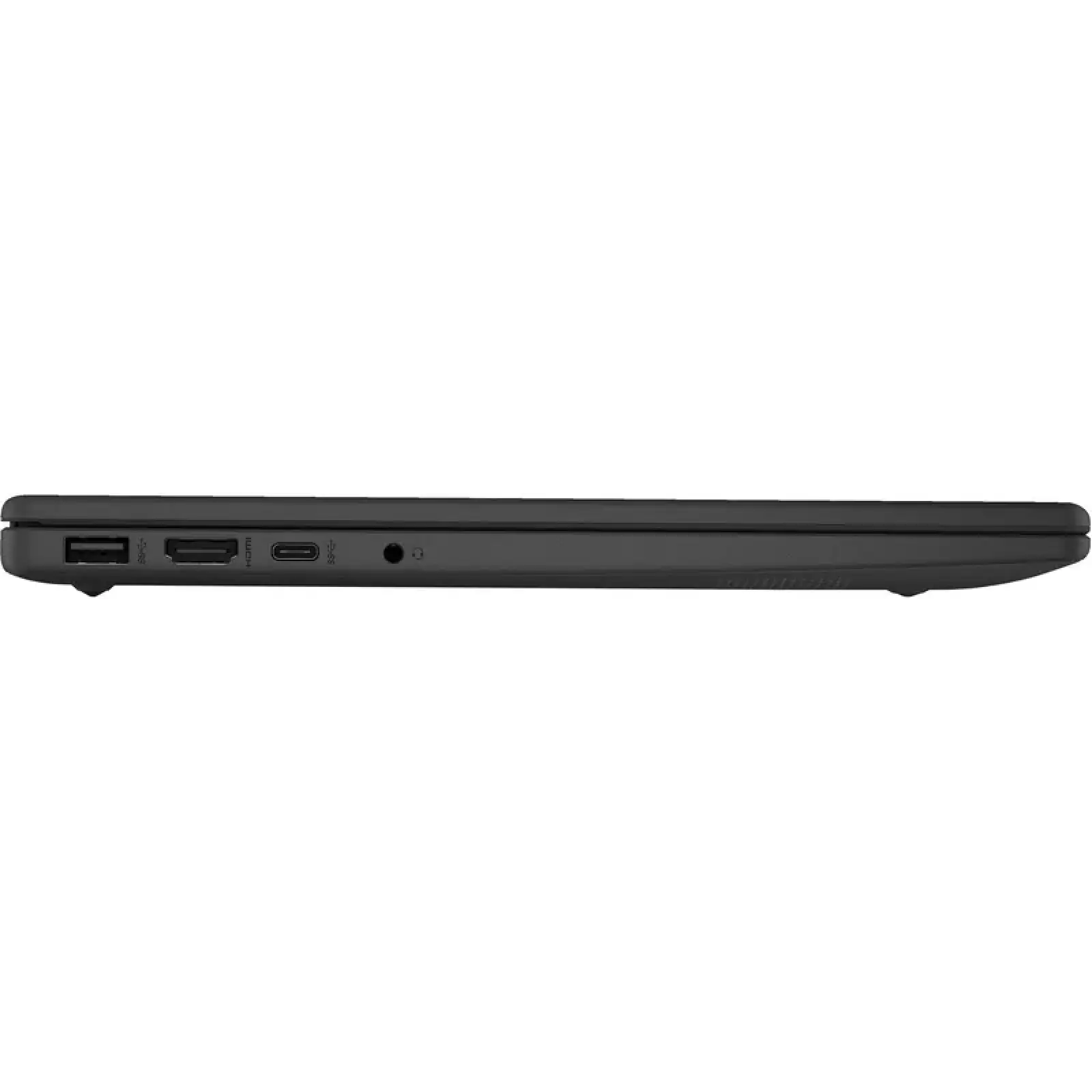 Ноутбук HP 14-ep1025ua Jet Black (B23CJEA) UA