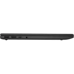 Ноутбук HP 14-ep1025ua Jet Black (B23CJEA) UA