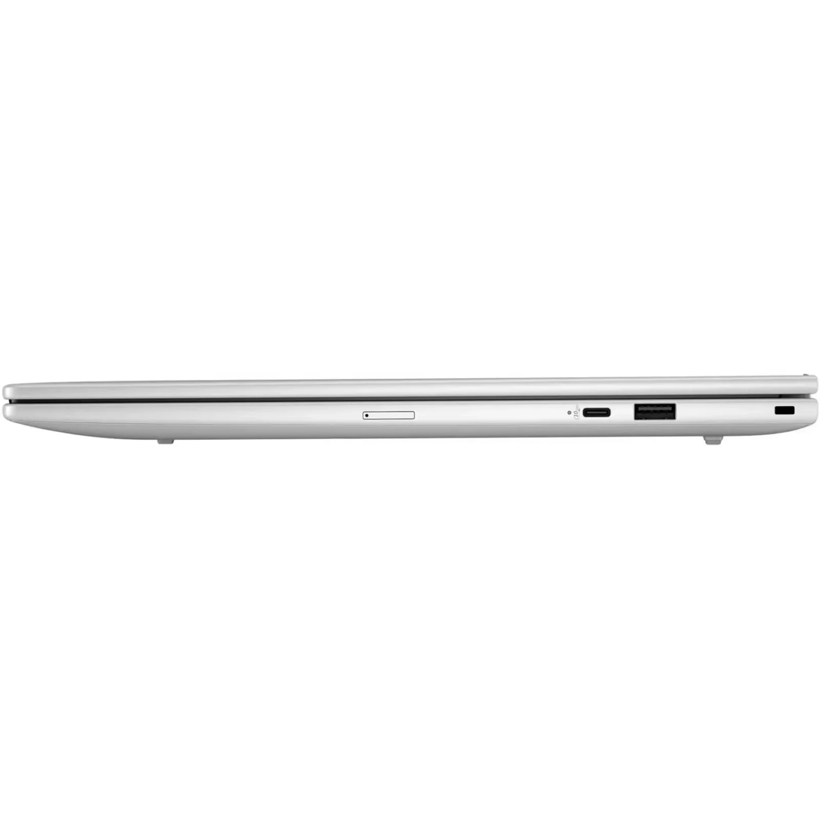 Ноутбук HP EliteBook 8 G1i 16 (AD2Z3ET) UA
