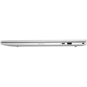 Ноутбук HP EliteBook 8 G1i 16 (AD2Z3ET) UA