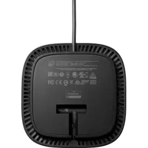 Док-станция HP USB-C/A Universal Dock G2 (5TW13AA) UA